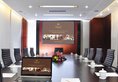 Kingdo Hotel в Чжухай Китай ✅. Забронировать номер онлайн по выгодной цене в Kingdo Hotel. Трансфер из аэропорта.