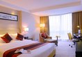 Kingdo Hotel в Чжухай Китай ✅. Забронировать номер онлайн по выгодной цене в Kingdo Hotel. Трансфер из аэропорта.