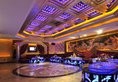 Kingdo Hotel в Чжухай Китай ✅. Забронировать номер онлайн по выгодной цене в Kingdo Hotel. Трансфер из аэропорта.
