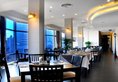 Kingdo Hotel в Чжухай Китай ✅. Забронировать номер онлайн по выгодной цене в Kingdo Hotel. Трансфер из аэропорта.