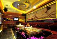Kingdo Hotel в Чжухай Китай ✅. Забронировать номер онлайн по выгодной цене в Kingdo Hotel. Трансфер из аэропорта.