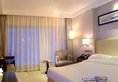 Kingdo Hotel в Чжухай Китай ✅. Забронировать номер онлайн по выгодной цене в Kingdo Hotel. Трансфер из аэропорта.