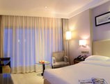 Kingdo Hotel в Чжухай Китай ✅. Забронировать номер онлайн по выгодной цене в Kingdo Hotel. Трансфер из аэропорта.