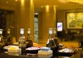 Kingdo Hotel в Чжухай Китай ✅. Забронировать номер онлайн по выгодной цене в Kingdo Hotel. Трансфер из аэропорта.