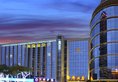 Kingdo Hotel в Чжухай Китай ✅. Забронировать номер онлайн по выгодной цене в Kingdo Hotel. Трансфер из аэропорта.