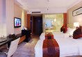 Kingdo Hotel в Чжухай Китай ✅. Забронировать номер онлайн по выгодной цене в Kingdo Hotel. Трансфер из аэропорта.