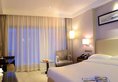 Kingdo Hotel в Чжухай Китай ✅. Забронировать номер онлайн по выгодной цене в Kingdo Hotel. Трансфер из аэропорта.