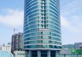 Holiday Inn Zhuhai в Чжухай Китай ✅. Забронировать номер онлайн по выгодной цене в Holiday Inn Zhuhai. Трансфер из аэропорта.