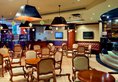 Holiday Inn Zhuhai в Чжухай Китай ✅. Забронировать номер онлайн по выгодной цене в Holiday Inn Zhuhai. Трансфер из аэропорта.