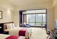 Holiday Inn Zhuhai в Чжухай Китай ✅. Забронировать номер онлайн по выгодной цене в Holiday Inn Zhuhai. Трансфер из аэропорта.