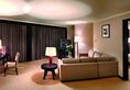 Holiday Inn Zhuhai в Чжухай Китай ✅. Забронировать номер онлайн по выгодной цене в Holiday Inn Zhuhai. Трансфер из аэропорта.