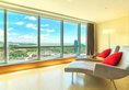 Holiday Inn Zhuhai в Чжухай Китай ✅. Забронировать номер онлайн по выгодной цене в Holiday Inn Zhuhai. Трансфер из аэропорта.