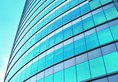 Holiday Inn Zhuhai в Чжухай Китай ✅. Забронировать номер онлайн по выгодной цене в Holiday Inn Zhuhai. Трансфер из аэропорта.