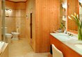 Holiday Inn Zhuhai в Чжухай Китай ✅. Забронировать номер онлайн по выгодной цене в Holiday Inn Zhuhai. Трансфер из аэропорта.