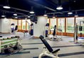 Holiday Inn Zhuhai в Чжухай Китай ✅. Забронировать номер онлайн по выгодной цене в Holiday Inn Zhuhai. Трансфер из аэропорта.