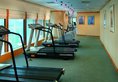 Holiday Inn Zhuhai в Чжухай Китай ✅. Забронировать номер онлайн по выгодной цене в Holiday Inn Zhuhai. Трансфер из аэропорта.