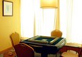 Holiday Inn Zhuhai в Чжухай Китай ✅. Забронировать номер онлайн по выгодной цене в Holiday Inn Zhuhai. Трансфер из аэропорта.