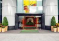 Holiday Inn Zhuhai в Чжухай Китай ✅. Забронировать номер онлайн по выгодной цене в Holiday Inn Zhuhai. Трансфер из аэропорта.