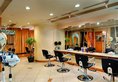 Holiday Inn Zhuhai в Чжухай Китай ✅. Забронировать номер онлайн по выгодной цене в Holiday Inn Zhuhai. Трансфер из аэропорта.