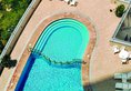 Holiday Inn Zhuhai в Чжухай Китай ✅. Забронировать номер онлайн по выгодной цене в Holiday Inn Zhuhai. Трансфер из аэропорта.