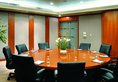Holiday Inn Zhuhai в Чжухай Китай ✅. Забронировать номер онлайн по выгодной цене в Holiday Inn Zhuhai. Трансфер из аэропорта.