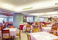 Holiday Inn Zhuhai в Чжухай Китай ✅. Забронировать номер онлайн по выгодной цене в Holiday Inn Zhuhai. Трансфер из аэропорта.