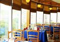 Holiday Inn Zhuhai в Чжухай Китай ✅. Забронировать номер онлайн по выгодной цене в Holiday Inn Zhuhai. Трансфер из аэропорта.