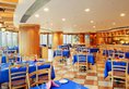 Holiday Inn Zhuhai в Чжухай Китай ✅. Забронировать номер онлайн по выгодной цене в Holiday Inn Zhuhai. Трансфер из аэропорта.
