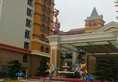Chimelong Circus Hotel в Чжухай Китай ✅. Забронировать номер онлайн по выгодной цене в Chimelong Circus Hotel. Трансфер из аэропорта.