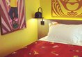 Chimelong Circus Hotel в Чжухай Китай ✅. Забронировать номер онлайн по выгодной цене в Chimelong Circus Hotel. Трансфер из аэропорта.