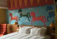 Chimelong Circus Hotel в Чжухай Китай ✅. Забронировать номер онлайн по выгодной цене в Chimelong Circus Hotel. Трансфер из аэропорта.