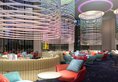 Chimelong Circus Hotel в Чжухай Китай ✅. Забронировать номер онлайн по выгодной цене в Chimelong Circus Hotel. Трансфер из аэропорта.