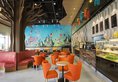 Chimelong Circus Hotel в Чжухай Китай ✅. Забронировать номер онлайн по выгодной цене в Chimelong Circus Hotel. Трансфер из аэропорта.