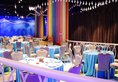 Chimelong Circus Hotel в Чжухай Китай ✅. Забронировать номер онлайн по выгодной цене в Chimelong Circus Hotel. Трансфер из аэропорта.