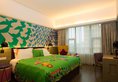 Chimelong Circus Hotel в Чжухай Китай ✅. Забронировать номер онлайн по выгодной цене в Chimelong Circus Hotel. Трансфер из аэропорта.