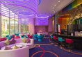 Chimelong Circus Hotel в Чжухай Китай ✅. Забронировать номер онлайн по выгодной цене в Chimelong Circus Hotel. Трансфер из аэропорта.