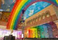 Chimelong Circus Hotel в Чжухай Китай ✅. Забронировать номер онлайн по выгодной цене в Chimelong Circus Hotel. Трансфер из аэропорта.
