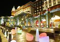 Chimelong Circus Hotel в Чжухай Китай ✅. Забронировать номер онлайн по выгодной цене в Chimelong Circus Hotel. Трансфер из аэропорта.