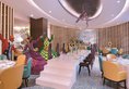 Chimelong Circus Hotel в Чжухай Китай ✅. Забронировать номер онлайн по выгодной цене в Chimelong Circus Hotel. Трансфер из аэропорта.