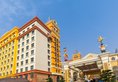 Chimelong Circus Hotel в Чжухай Китай ✅. Забронировать номер онлайн по выгодной цене в Chimelong Circus Hotel. Трансфер из аэропорта.