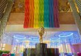 Chimelong Circus Hotel в Чжухай Китай ✅. Забронировать номер онлайн по выгодной цене в Chimelong Circus Hotel. Трансфер из аэропорта.