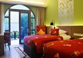 Chimelong Circus Hotel в Чжухай Китай ✅. Забронировать номер онлайн по выгодной цене в Chimelong Circus Hotel. Трансфер из аэропорта.