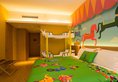 Chimelong Circus Hotel в Чжухай Китай ✅. Забронировать номер онлайн по выгодной цене в Chimelong Circus Hotel. Трансфер из аэропорта.