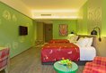 Chimelong Circus Hotel в Чжухай Китай ✅. Забронировать номер онлайн по выгодной цене в Chimelong Circus Hotel. Трансфер из аэропорта.