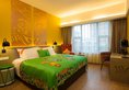 Chimelong Circus Hotel в Чжухай Китай ✅. Забронировать номер онлайн по выгодной цене в Chimelong Circus Hotel. Трансфер из аэропорта.