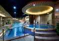 Zhuhai Palm Spring Hotel в Чжухай Китай ✅. Забронировать номер онлайн по выгодной цене в Zhuhai Palm Spring Hotel. Трансфер из аэропорта.
