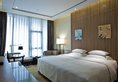 Zhuhai Palm Spring Hotel в Чжухай Китай ✅. Забронировать номер онлайн по выгодной цене в Zhuhai Palm Spring Hotel. Трансфер из аэропорта.