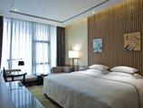 Zhuhai Palm Spring Hotel в Чжухай Китай ✅. Забронировать номер онлайн по выгодной цене в Zhuhai Palm Spring Hotel. Трансфер из аэропорта.