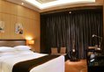 Zhuhai Palm Spring Hotel в Чжухай Китай ✅. Забронировать номер онлайн по выгодной цене в Zhuhai Palm Spring Hotel. Трансфер из аэропорта.
