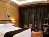 Zhuhai Palm Spring Hotel в Чжухай Китай ✅. Забронировать номер онлайн по выгодной цене в Zhuhai Palm Spring Hotel. Трансфер из аэропорта.